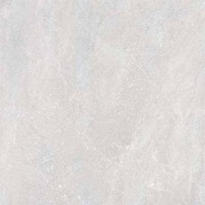 Плитка Emigres Тренто грис 60x60
