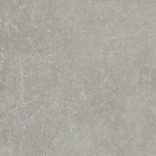 Плитка Golden Tile Terragres Stonehenge grey 442510 60,7x60,7 см