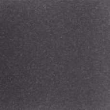 Плитка Атем Gres 0100 Pimento 30x30 см