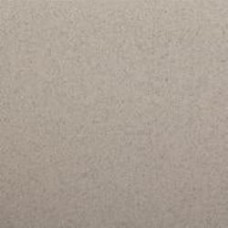 Плитка Атем Gres 0021 Pimento 30x30 см