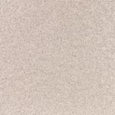 Плитка Атем Gres 0001 Pimento 30x30 см