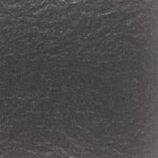 Плитка Атем Gres К 0100 Pimento relief 30x30 см