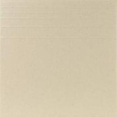 Ступень Атем Gres 0010 Pimento white-gray 30x30 см