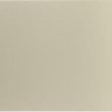 Плитка Атем Gres 0000 Pimento 30x30 см
