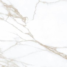 Плитка Golden Tile Alessandro white 850870 40х40 см