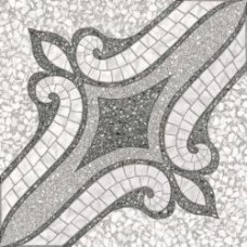 Плитка Golden Tile Duo mix DUБ830 40х40 см