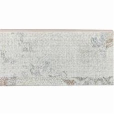 Керамический плинтус Декостайл Carpet Antic F P 47x47 NR Mat 1 7x47