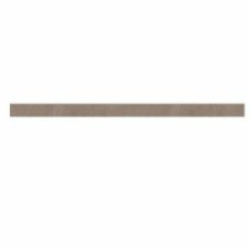 Керамический плинтус Декостайл London Beige F PR 47х47 NR Mat 1 7x47