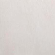 Плитка Cersanit Еффекто беж 42x42