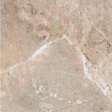 Плитка Cersanit Магнум беж 42x42