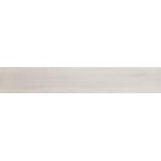 Плитка Golden Tile Laminat cream 54Г190 15x90 см
