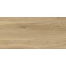 Плитка Golden Tile Kronewald beige 971940 30,7x60,7 см