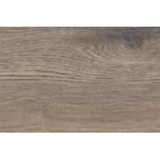 Плитка Golden Tile Kronewald 977940 30,7x60,7 см