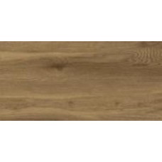 Плитка Golden Tile Kronewald dark beige 97Н940 30,7x60,7 см