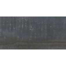Плитка Cifre Metal Iron 30x60
