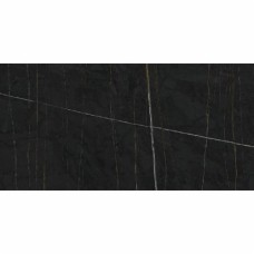 Плитка Cifre Sahara Noir Pulido 60x120