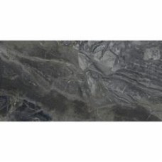 Плитка Cifre Лакшери дарк пулидо 60x120
