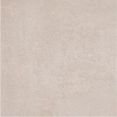 Плитка Cifre Neutra Cream 60x60