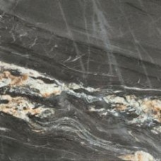Плитка TAU Ceramica Cosmic Black 60х120