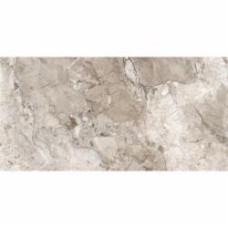 Плитка PERONDA Dreamy Mocha 60х120 см