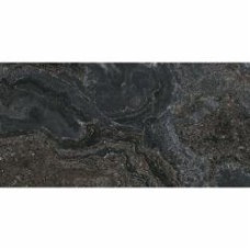 Плитка Cifre Джувел Блэк пулидо 60x120