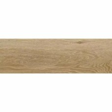 Плитка Cersanit Орсонвуд беж 18,5x59,8