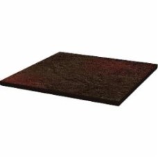 Клинкерная плитка Ceramika Paradyz Asti brown klinkier 30x30