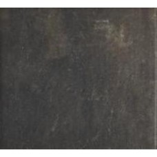 Клинкерная плитка Ceramika Paradyz Fondi brown kapinos stopnica prosta 30x33