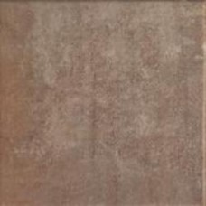 Клинкерная плитка Ceramika Paradyz Fondi rosso kapinos stopnica narozna 33x33