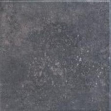 Клинкерная плитка Ceramika Paradyz Marsala antracite kapinos stopnica narozna 33x33