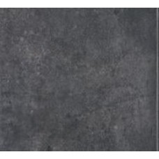 Клинкерная плитка Ceramika Paradyz Marsala antracite kapinos stopnica prosta 30x33