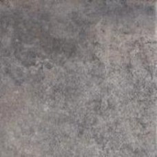 Клинкерная плитка Ceramika Paradyz Marsala grys klinkier 30x30