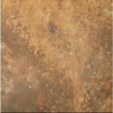 Клинкерная плитка Ceramika Paradyz ARTEON OCHRA KLINKIER 30х30