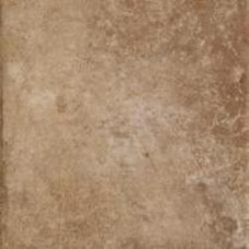 Клинкерная плитка Ceramika Paradyz Fondi rosso klinkier 30x30 (1.26)