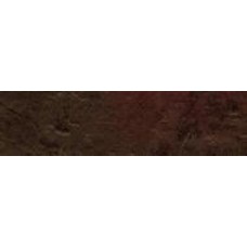 Клинкерная плитка Ceramika Paradyz Asti brown elewacja 24,5x6,6 (0,74)