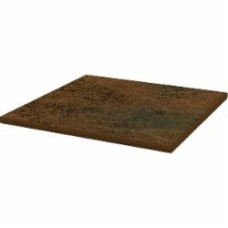 Клинкерная плитка Ceramika Paradyz Asti beige klinkier 30x30 (1,26)