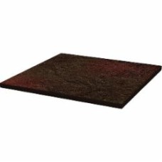 Клинкерная плитка Ceramika Paradyz Asti brown klinkier 30x30 (1,26)