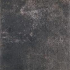 Клинкерная плитка Ceramika Paradyz Marsala antracite klinkier 30x30 (1,26)