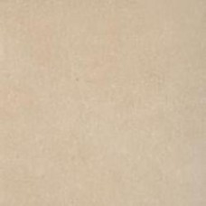 Клинкерная плитка Ceramika Paradyz Mattone Sabbia Beige klinkier 30x30 (1,26)