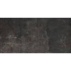 Клинкерная плитка Ceramika Paradyz Fondi brown klinkier 30x60 (1,44)