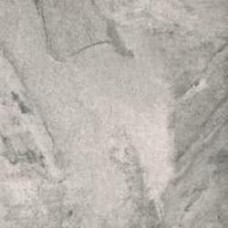 Клинкерная плитка Ceramika Paradyz Mattone Pietra Grafit Klinkier partia jednorazowa 30x30