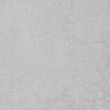 Плитка Golden Tile Tivoli gray N72510 60,7x60,7 см