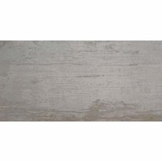 Плитка STN CERAMICA 60x120 Asier Silver