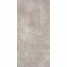 Плитка Ceramika Paradyz Magnetik Grys Gres Szkl. Rekt. Mat. 59,8x119,8