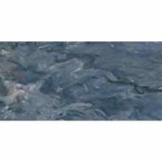 Плитка STN CERAMICA Саншайн Блу Пулидо 59х119