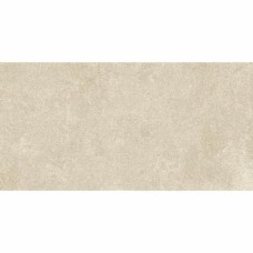 Плитка Allore Group Iron Beige F PC R Semi Lappato 60x120 см
