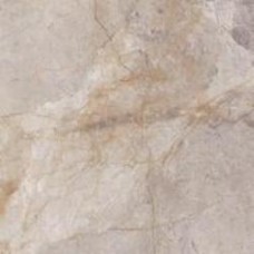 Плитка Allore Group Romano Beige F P NR Mat 47x47 см