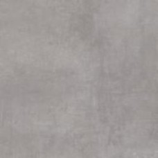 Плитка Allore Group Praktic Grey F P NR Mat 47x47 см