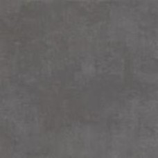 Плитка Allore Group Praktic Dark Grey F P NR Mat 47x47 см