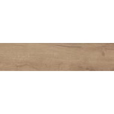 Плитка Allore Group Rovero Beige F PR NR Mat 1 15x60 см